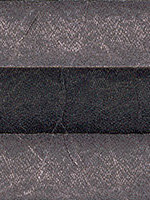 Stoff Mucuri 50.242e