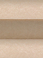 Stoff Mucuri 81.242e