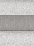 Stoff Andira 10.272e