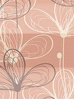 Stoff Mendes 05.613e