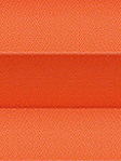 Stoff Tucano 82.723e