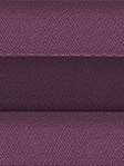 Stoff Tucano 43.723e