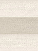 Stoff Emas 00.923e