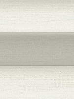 Stoff Emas 10.923e