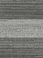 Stoff Kiraki 20.923