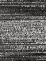 Stoff Kiraki 30.923
