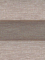 Stoff Emas 21.923e