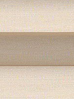 Stoff Emas 91.923e