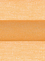 Stoff Emas 72.923e