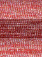 Stoff Emas 23.923e