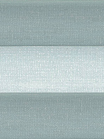 Stoff Kiraki 37.923