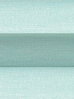 Stoff Emas 57.923e