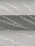 Stoff Moema 10.893e