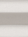 Stoff Turvo 00.204e