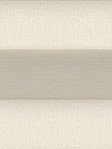 Stoff Turvo 22.204e