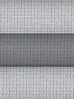 Stoff Diadema 10.214e