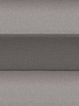 Stoff Apaoro 30.814