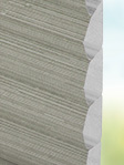 Stoff Tupandi 79.135e
