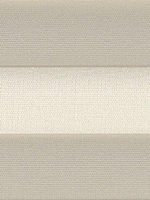 Stoff Maasupa 12.155