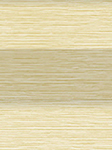 Stoff Vunuha 42.195
