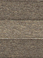 Stoff Kaliala 50.495