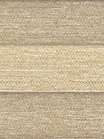 Stoff Kaliala 21.495