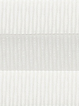 Stoff Kombuana 12.916