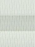 Stoff Kombuana 57.916