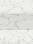 Stoff Kusini 57.026