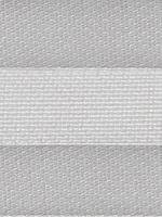 Stoff Petupai 30.326