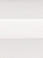 Stoff Petupai 12.326
