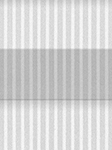 Stoff Tutuva 20.336
