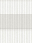 Stoff Tutuva 12.336