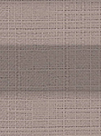 Stoff Karovo 63.346