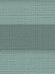 Stoff Karovo 27.346