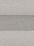 Stoff Kokomu 21.446