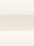 Stoff Kokomu 12.446