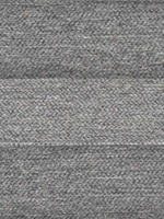 Stoff Talise 20.746
