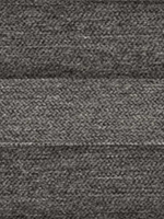 Stoff Talise 30.746
