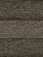 Stoff Talise 21.746