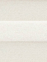 Stoff Talise 12.746