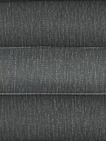 Stoff Kukudu 30.656