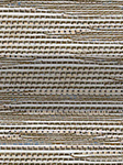 Stoff Mibiula 21.756