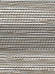 Stoff Mibiula 31.756