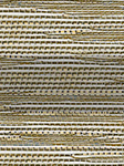Stoff Mibiula 81.756
