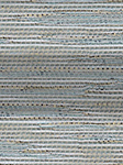 Stoff Mibiula 37.756