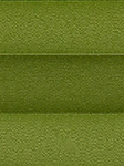 Stoff Poporor 89.956