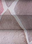 Stoff Lavella 53.266
