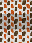 Stoff Sosolo 82.366