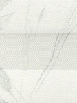 Stoff Paraso 10.566
